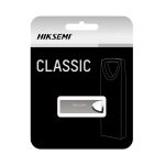 فلش مموری 64G  هایک سمیUSB 2.0 مدل Classic M200 USB2 - تصویر 2