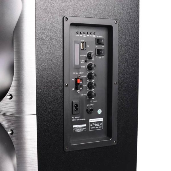 اسپیکر ونوس pv-1090