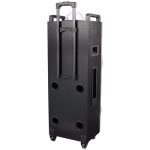 اسپیکر ونوس pv-1090