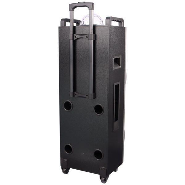 اسپیکر ونوس pv-1090