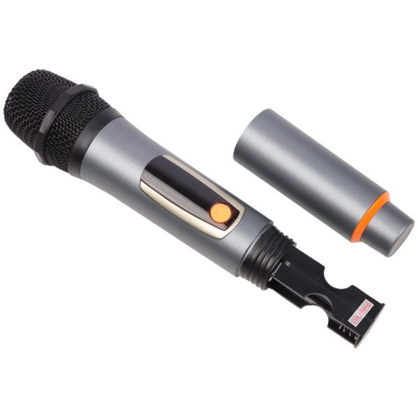 اسپیکر ونوس pv-1090