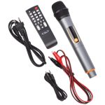اسپیکر ونوس pv-1090