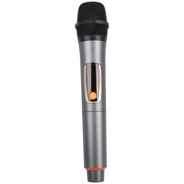 اسپیکر ونوس pv-1090