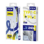 pzx v198