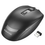 ماوس بی سیم بروفون مدل BG7