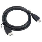 کابل HDMI سونی 4K پک طول 1.5 متر - تصویر 2