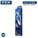 pzx s03