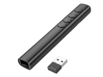 کنترل از راه دور لیزری (هوشمند) مدل GM200 برند هوکو - Image 5