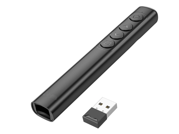 کنترل از راه دور لیزری (هوشمند) مدل GM200 برند هوکو - Image 5