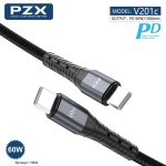 pzx v201c