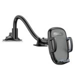 پایه نگهدارنده گوشی موبایل بروفون مدل BH54 - تصویر 5