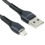 cb-3143a