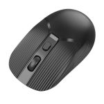 ماوس بی سیم بروفون مدل BG5 - تصویر 2