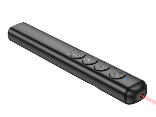 کنترل از راه دور لیزری (هوشمند) مدل GM200 برند هوکو - Image 7