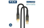 pzx v193p