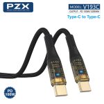 pzx v193p