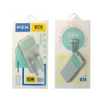 پاوربانک PZX مدل V29 – ظرفیت ۱۰٬۰۰۰mAh با شارژ سریع ۲۲.۵ وات - تصویر 6