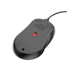 ماوس سیمی بروفون مدل BG4 - Image 2