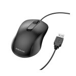ماوس سیمی بروفون مدل BG4
