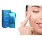 کرم بیوممتیک آبرسان لاکچری کوین حجم 50  میلی لیتر - تصویر 2