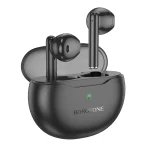 ایرپاد بی‌سیم Borofone BW52