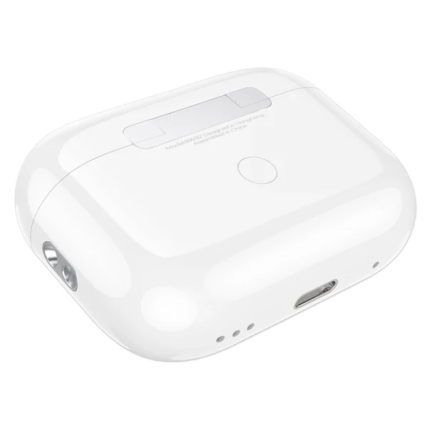 ایرپاد بی‌سیم Borofone BW82 - Image 6