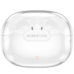 ایرپاد بی‌سیم Borofone BW46 - Image 5