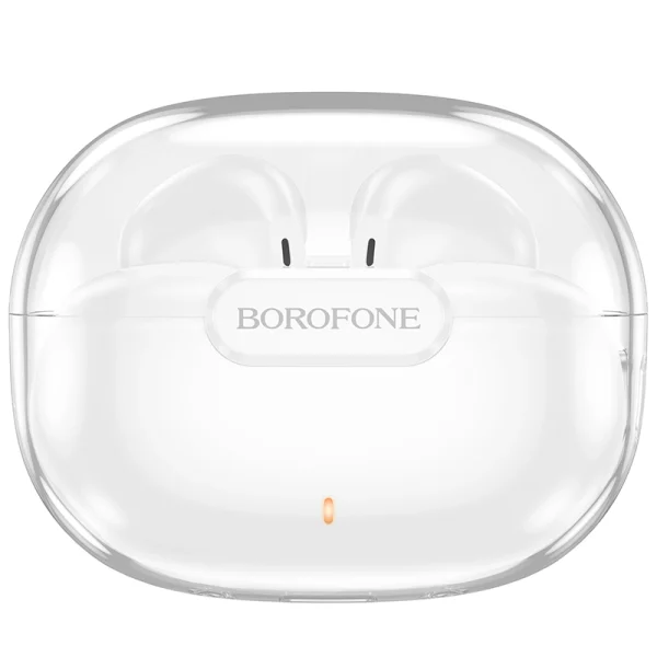 ایرپاد بی‌سیم Borofone BW46 - Image 5