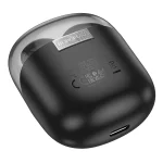 ایرپاد بی‌سیم Borofone BW68 - Image 7