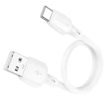کابل شارژ  BX93 بروفون TYPE-C پاوربانکی - Image 8
