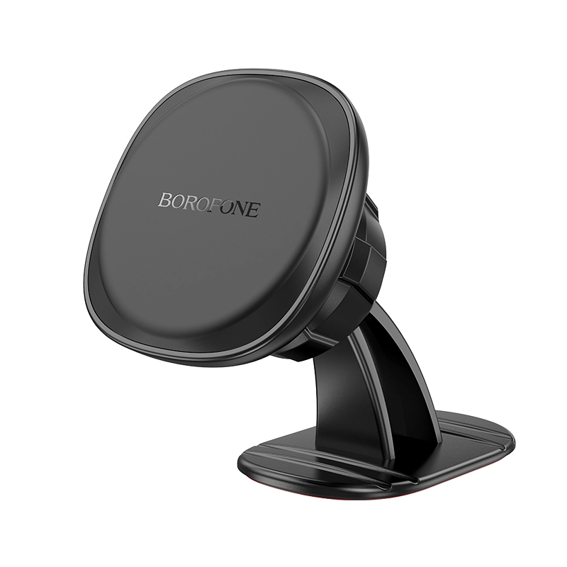 BOROFONE_HOLDER_BH103-1 هولدر BH103 بروفون