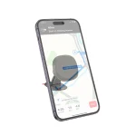 هولدر BH103 بروفون
