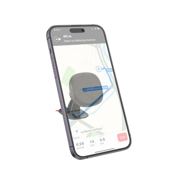 هولدر BH103 بروفون