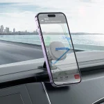 هولدر BH103 بروفون