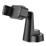 هولدر BH107 بروفون