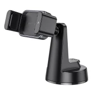 هولدر BH107 بروفون