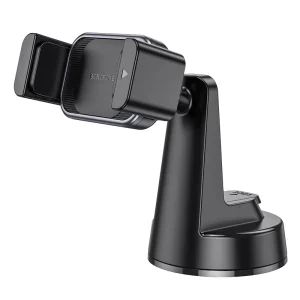 هولدر BH107 بروفون