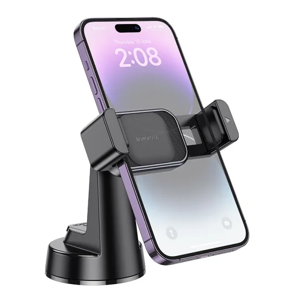 هولدر BH107 بروفون
