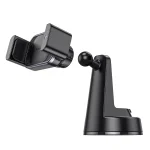 هولدر BH107 بروفون
