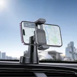 هولدر BH107 بروفون