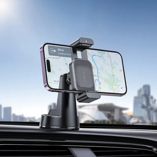 هولدر BH107 بروفون
