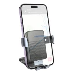 پایه نگهدارنده گوشی مدل BH119 بروفون - Image 2