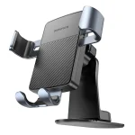 پایه نگهدارنده گوشی مدل BH119 بروفون - Image 3