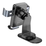 پایه نگهدارنده گوشی مدل BH119 بروفون - Image 6