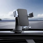 پایه نگهدارنده گوشی مدل BH119 بروفون - Image 8