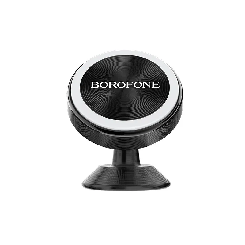 BOROFONE_HOLDER_BH5-3 هولدر BH5 بروفون