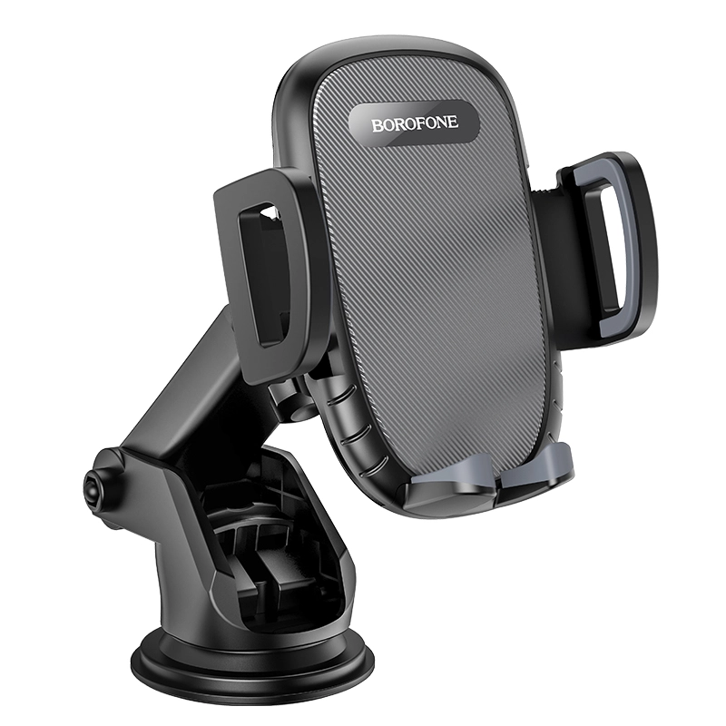 BOROFONE_HOLDER_BH53-2 هولدر BH53 بروفون