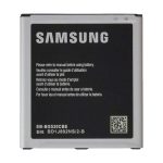باتری اصلی سامسونگ Galaxy Grand Prime G530