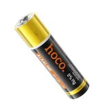 باتری قلمی مدل DLR01 AA LR6 برند هوکو(4PCS)