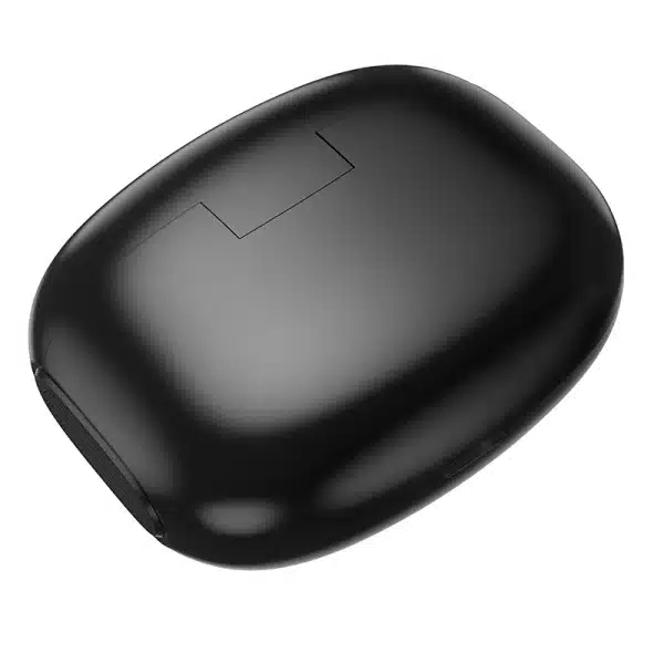 ایرپاد بروفون fq9 plus